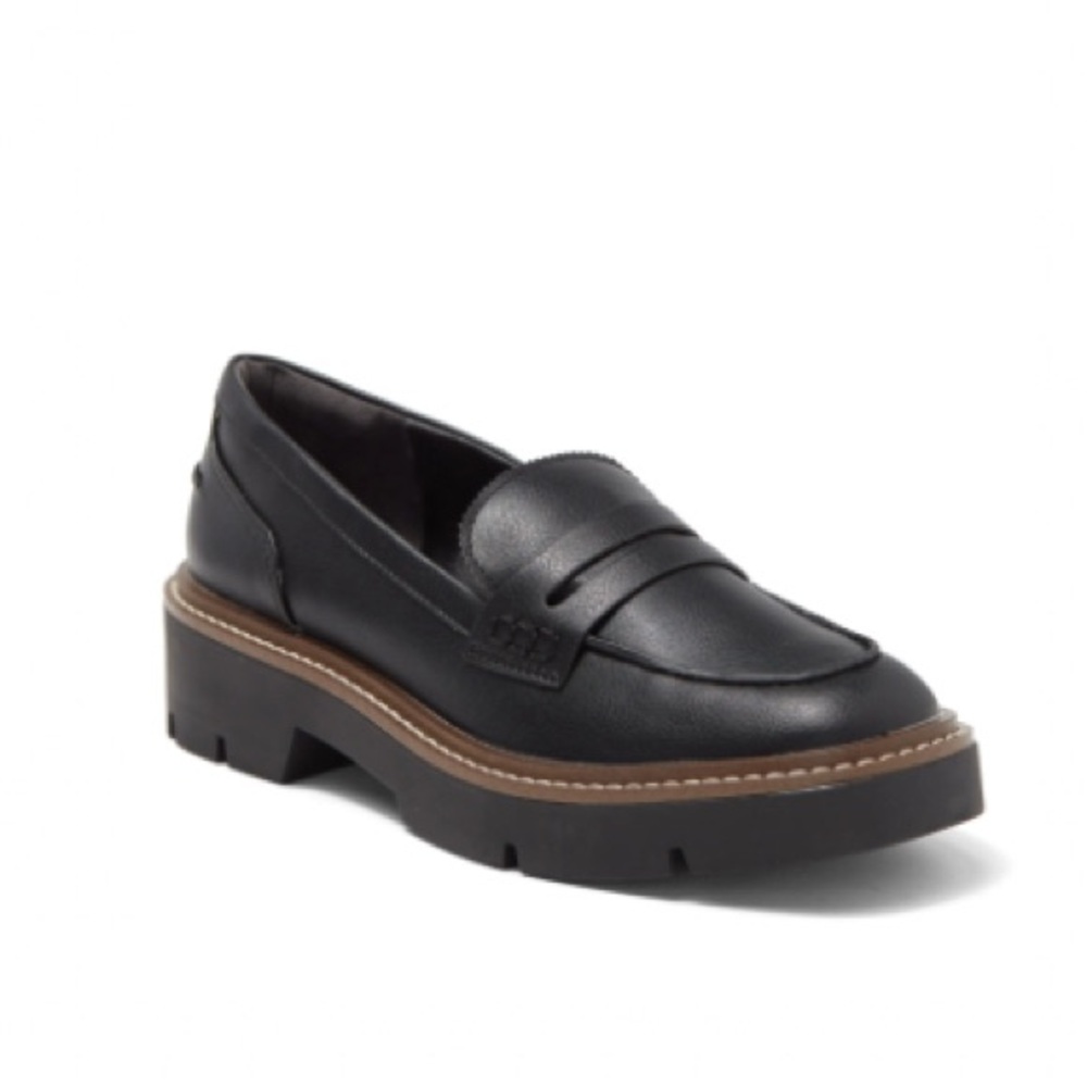 Nordstrom Rack Tala Women’s Loafer